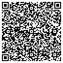 QR code with A Creation By Lan contacts