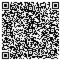 QR code with Visual Foundry contacts