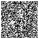 QR code with VisualFox contacts