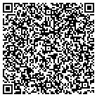 QR code with Youth Resources of Sthwstrn in contacts