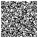 QR code with Robert Cairnduff Revocable Trust contacts