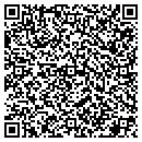QR code with MTH Farm contacts