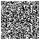 QR code with Robert C Gilman A Trust Enti contacts