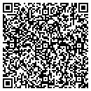 QR code with Vizwerks contacts