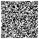 QR code with Robert E Marowske Trust U/A/D contacts