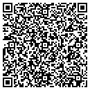 QR code with Vrijmoet Design contacts