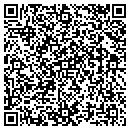 QR code with Robert Harder Trust contacts