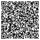 QR code with Jonathan Kobylarz contacts
