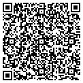 QR code with Vsr Graphics contacts