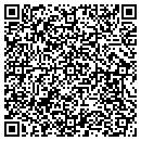 QR code with Robert Kevin Clark contacts