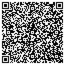QR code with Greenberg Stuart OD contacts