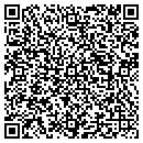 QR code with Wade Graphic Design contacts