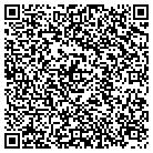 QR code with Robert L Breitman Trustee contacts