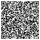 QR code with Walsh Contracting contacts