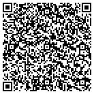 QR code with Navajo Internal Revenue Shrng contacts