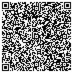 QR code with Roofers Union Local No 70 Apprenticeship Trust contacts
