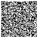 QR code with Thunderbird Scooters contacts