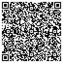 QR code with Westmoreland Graphics contacts