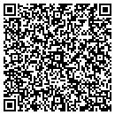 QR code with Gross Steven M MD contacts