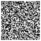 QR code with Freedom Wholesale Sunglasses L contacts