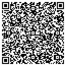 QR code with Savanna Style Inc contacts