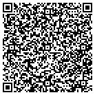 QR code with Gutierrez Holly C OD contacts