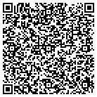 QR code with Whitten Design contacts