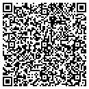 QR code with Fun Supplies Inc contacts