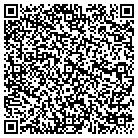 QR code with Wide Angle Communication contacts