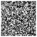 QR code with Funtastic Wholesale contacts