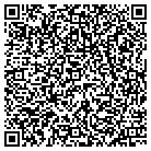 QR code with Navajo Land Governance Support contacts