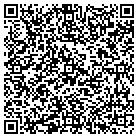 QR code with Community Practice Center contacts