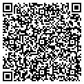 QR code with Rvlt contacts