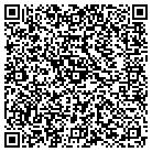 QR code with Community Volunteers in Mdcn contacts
