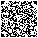QR code with Wildland Graphics contacts