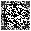 QR code with R W Gaines Trust contacts
