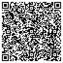 QR code with Illowa Council Bsa contacts