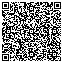 QR code with Willamette Graphics contacts