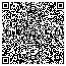 QR code with Ggc Marketing contacts
