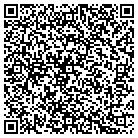 QR code with Sawaya Trust Charles Jane contacts