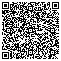 QR code with Wilson Graphics contacts