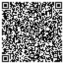 QR code with Comprehensive Pain Centers contacts