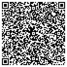 QR code with Columbine Sawing & Coring contacts
