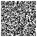 QR code with Scott T Bosgraaf Trust contacts