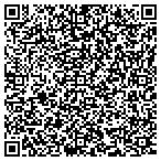 QR code with Jr Acheivemant Of Eastern Iowa Inc contacts