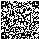 QR code with Woodside Graphics contacts