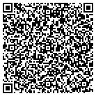 QR code with Seeds Of Growth Charitable Trust contacts