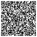 QR code with Denver Terminal contacts