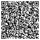 QR code with Wright Fx Paint & Graphics contacts