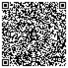 QR code with Lake Darling Youth Center contacts